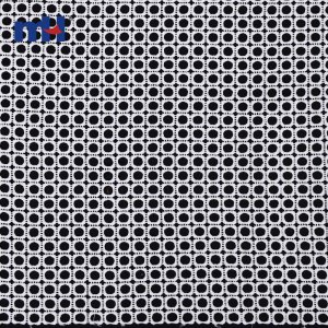 Chemical Lace Fabric for dress