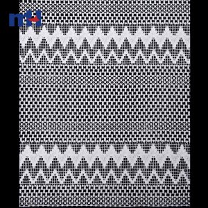 high quality Chemical Lace Fabric