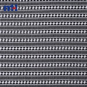 Wholesale Chemical Lace Fabric
