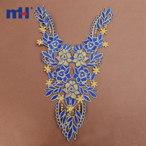 high quality Motifs with Back Adhesive