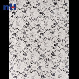 Hot Sale Tricot Fabric