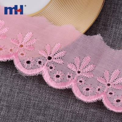 T/C Lace