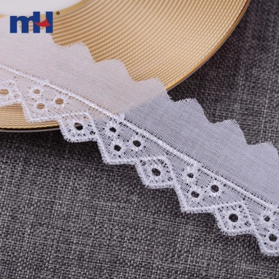 T/C Lace