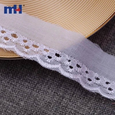 T/C Lace