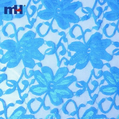 Nylon Fabric