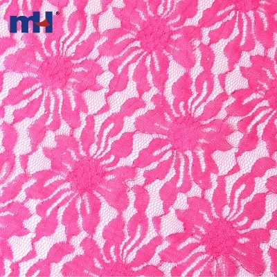 Nylon Fabric