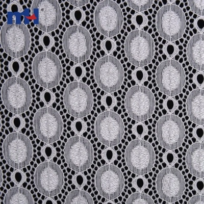 Nylon Fabric