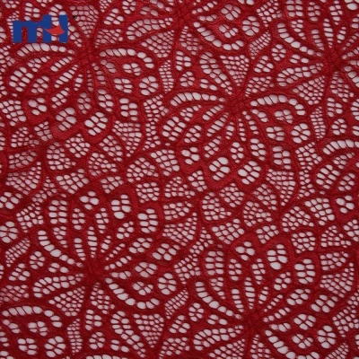 Nylon Fabric