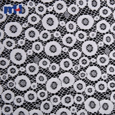 Nylon Fabric
