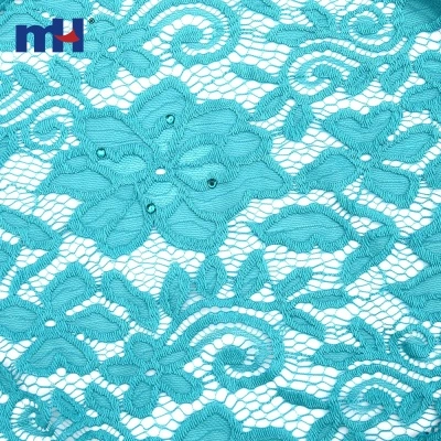 Nylon Fabric