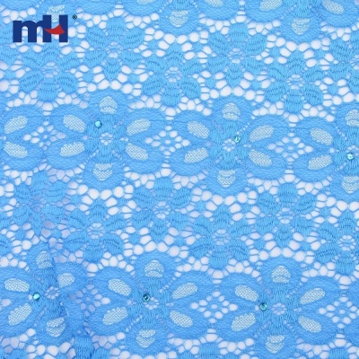 Nylon Fabric