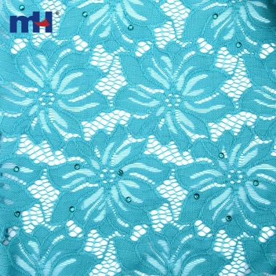 Nylon Fabric