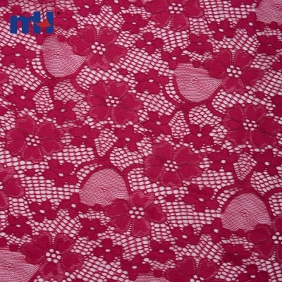 Nylon Fabric