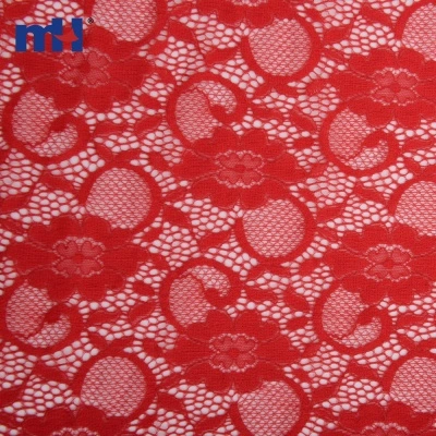 Nylon Fabric