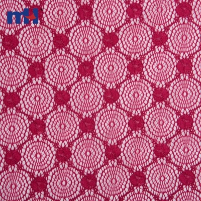 Nylon Fabric
