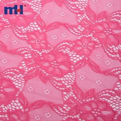 Nylon Fabric