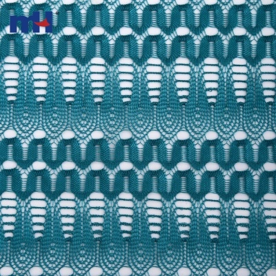 Nylon Fabric