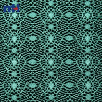 Nylon Fabric