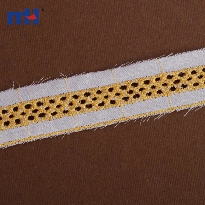 T/C Lace