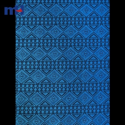 Cheap Tricot Fabric