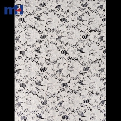 Hot Sale Tricot Fabric