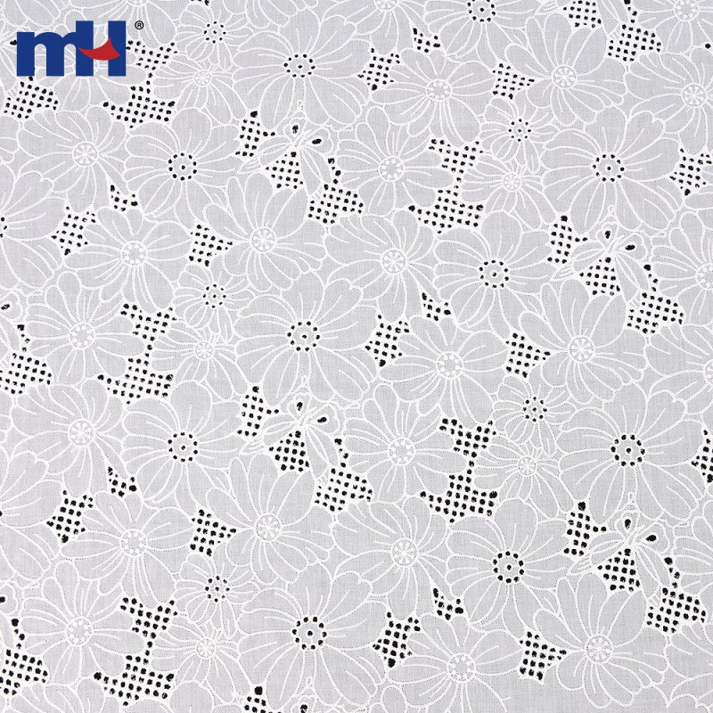 Bulk Buy China Wholesale Lace Trim Factory Supply Various Design  Embroidered Cotton Lace Trim Lace Ribbon Eyelet Lace Trim $0.13 from Ningbo  MH Industry Co. Ltd