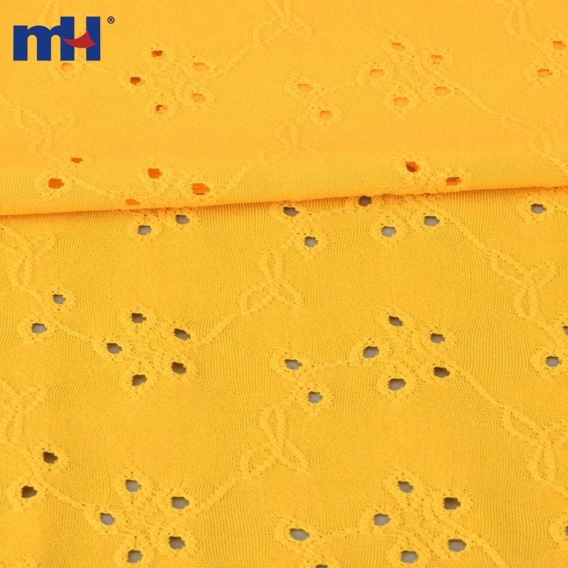polyester latkan new design lace, For Garments, Width: 100 MM at